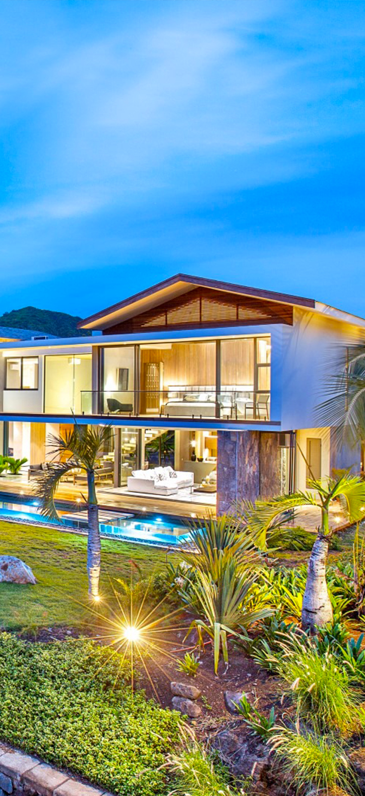 real estate mauritius